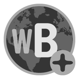 WinBordro